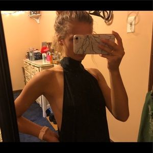 Cute blue life shirt